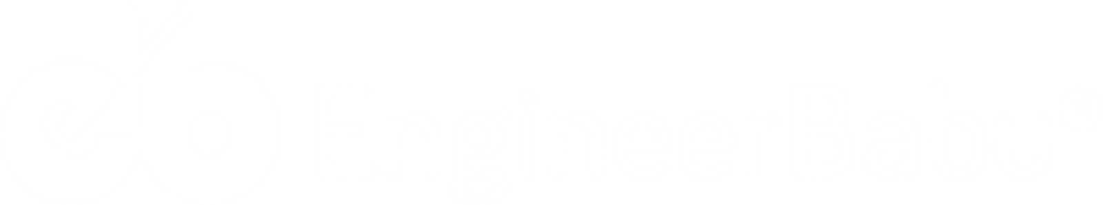 EB-Logo-White-scaled.png