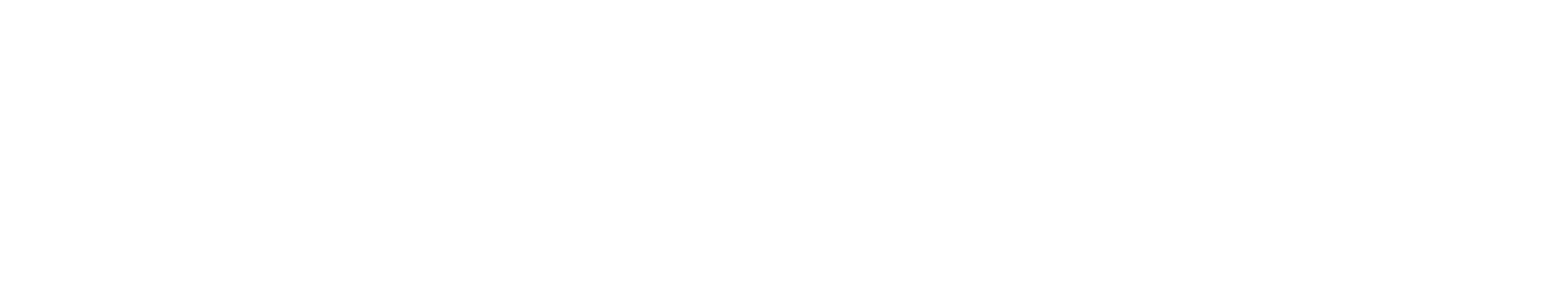 SS-White-scaled.png