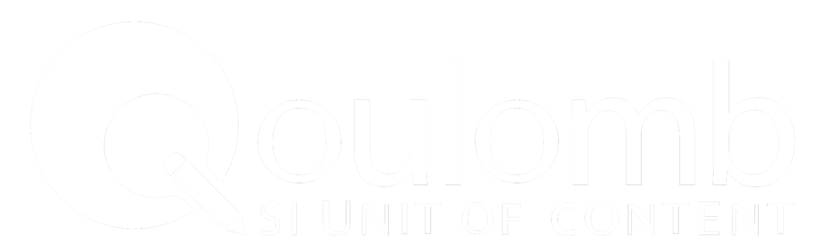 logo-q-02-e1670409546714-1.png